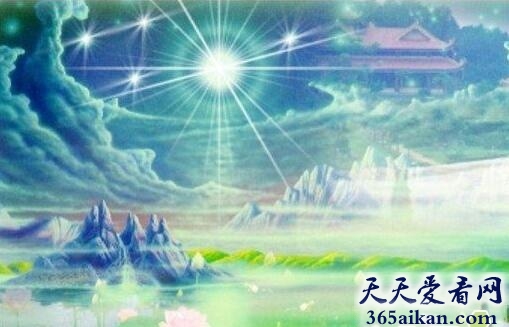 陌生语言习得能力.jpg