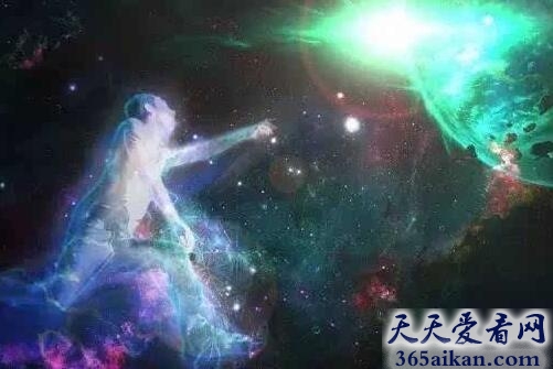 催眠回溯术.jpg