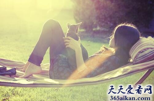 似曾相识.jpg