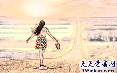 恐惧症.jpg