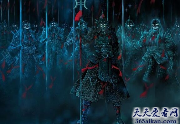 阴兵借道2.jpg