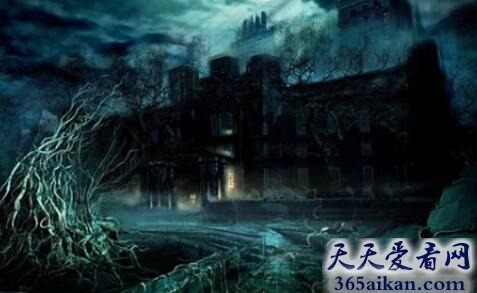 鬼火.jpg