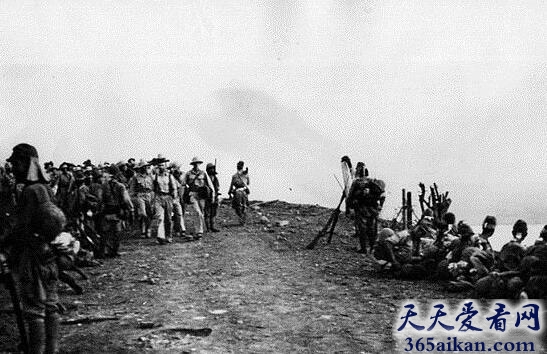 阴兵借道1.jpg