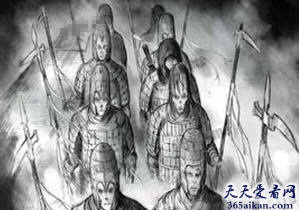 阴兵借道.jpg