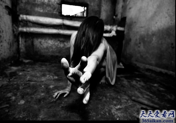 鬼魂索命.jpg