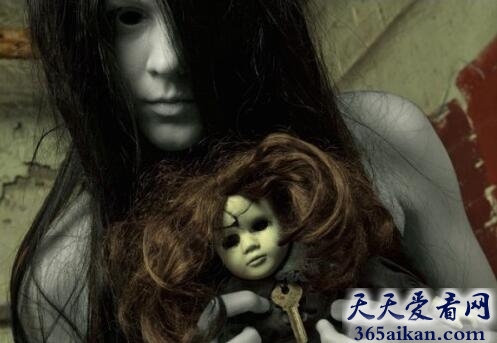 洋娃娃.jpg
