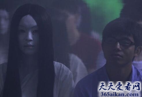 夜遇女鬼.jpg