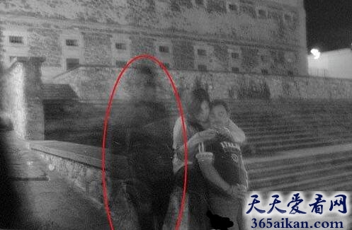 故宫灵异事件图片.jpg