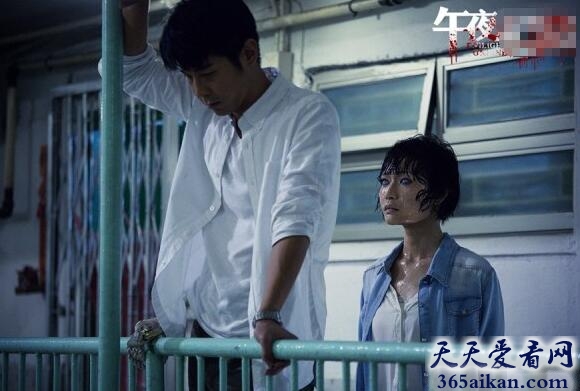 午夜末班车.jpg