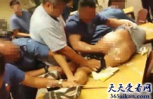 谁在报警.jpg
