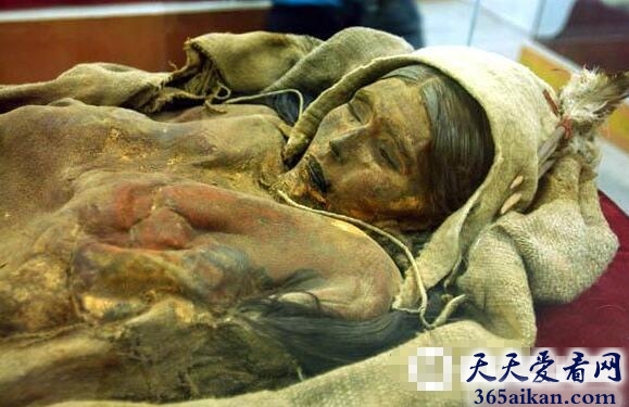 楼兰女干尸复活.jpg