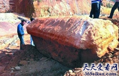 300年干尸复活1.jpg