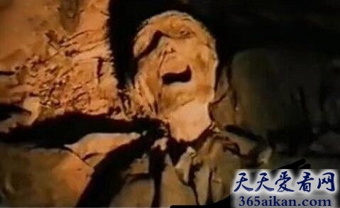 干尸复活1.jpg