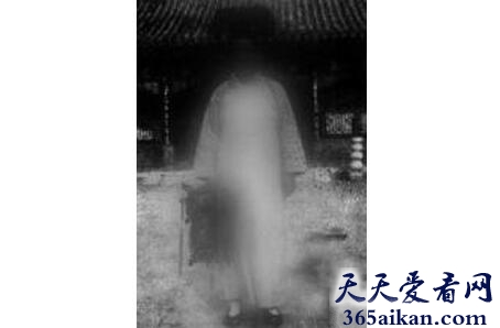 宫女魅影.jpg