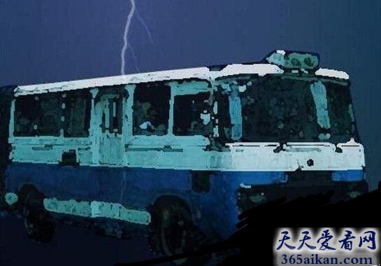 北京330路公交车6.jpg