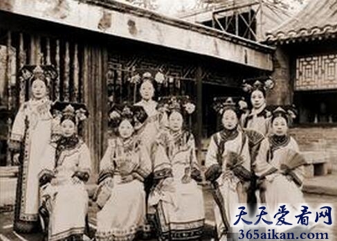 储秀宫里的怪事.jpg