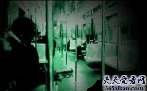 北京330路公交车3.jpg