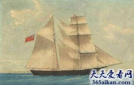 鬼船玛丽·西莱斯特号.jpg