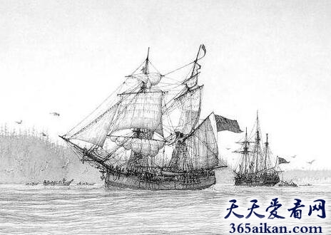 鬼船珍妮号.jpg