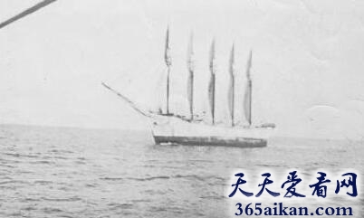 鬼船卡罗尔·迪林号.jpg