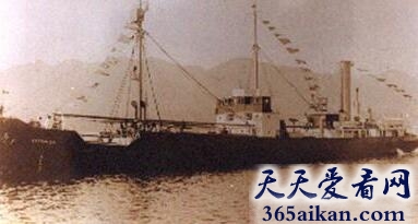 鬼船贝奇摩号.jpg