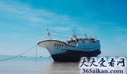 鬼船远大目标6号.jpg