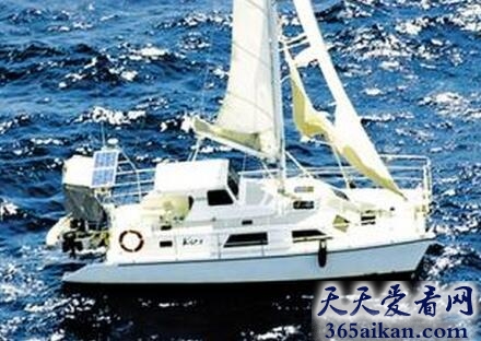 鬼船卡兹二号.jpg