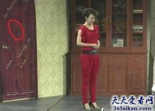 2014春晚灵异事件5.jpg