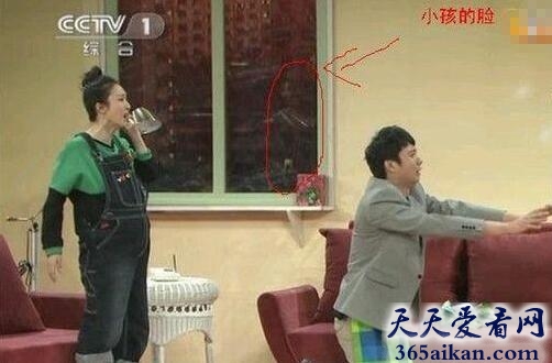 2014春晚灵异事件2 (2).jpg