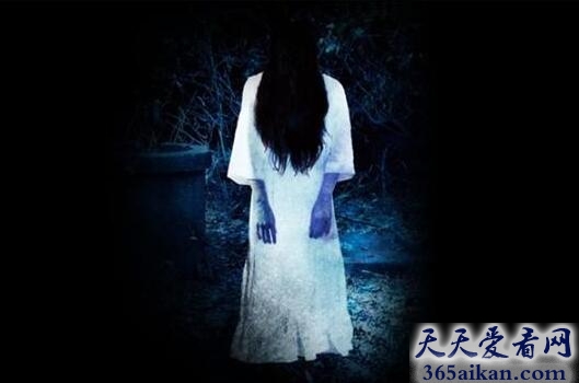 人民币变冥币1.jpg