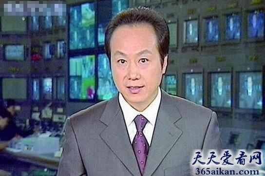 罗京.jpg