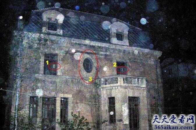 北京灵异事件之朝内大街81号.jpg