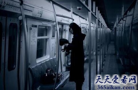 北京地铁灵异事件.jpg