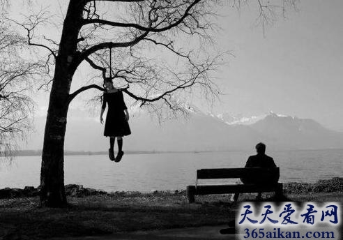 北京灵异事件之东直门簋街.jpg