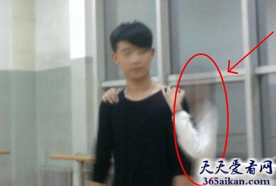 校园灵异事件2.jpg