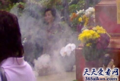 北京灵异事件之隆福寺大火.jpg
