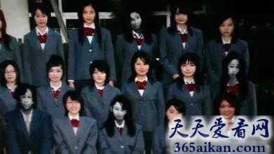 校园灵异事件3.jpg