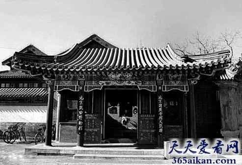 虎坊桥湖广会馆.jpg