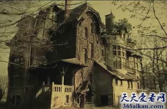 朝内大街81号.jpg
