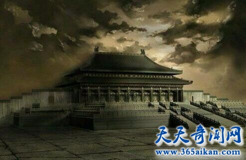 故宫多次闹鬼1.jpg