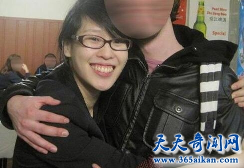 蓝可儿事件2.jpg