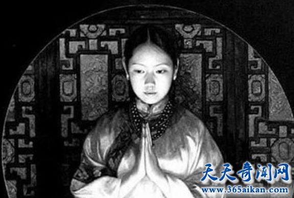 故宫多次闹鬼4.jpg
