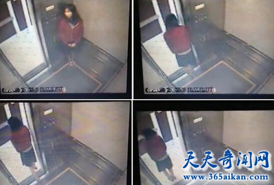 蓝可儿事件.jpg
