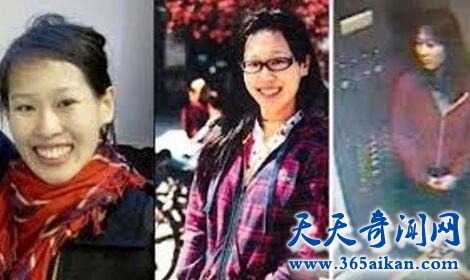 蓝可儿事件1.jpg