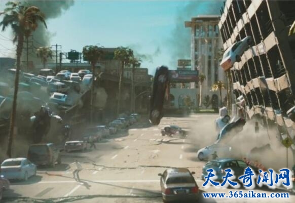 南京“世界第三灵异之都”.jpg