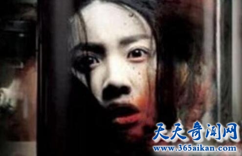 温州六中校园灵异1.jpg