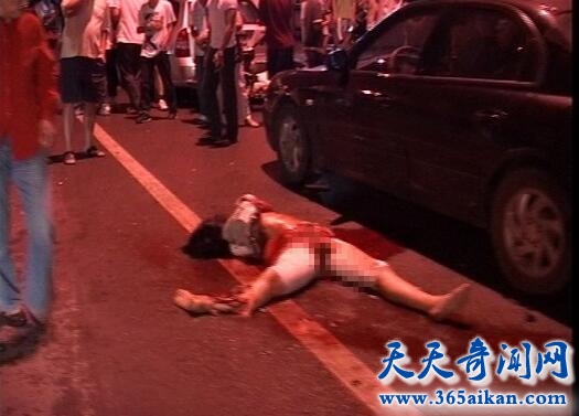 江宁撞车案件.jpg