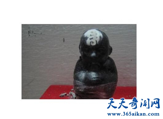 养鬼术1.jpg
