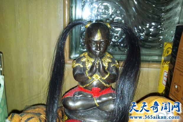养鬼术5.jpg