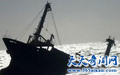 鄱阳湖的“魔鬼三角”1.jpg